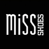 Miss Shoes